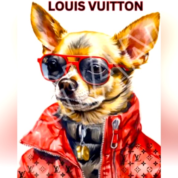 Quick List Ticket - Picture 1 of 1